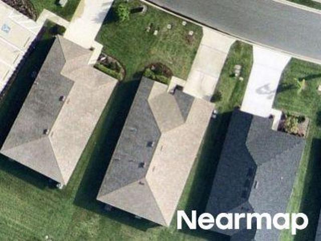House for sale in Florida