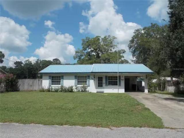 House for rent in Ocala