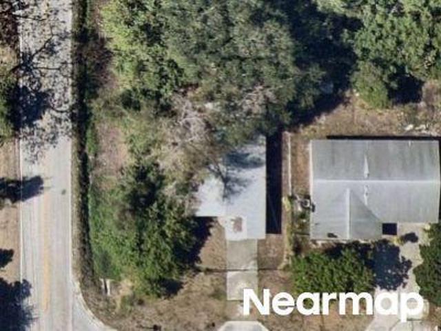 House for sale in Pinellas Park, Florida