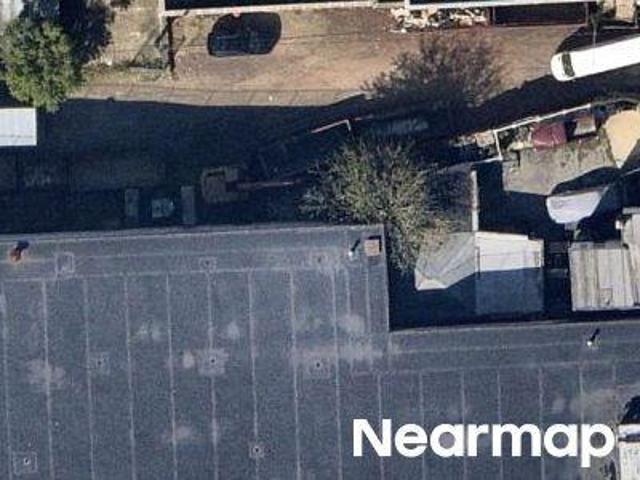 Land for sale in Queens, Arverne