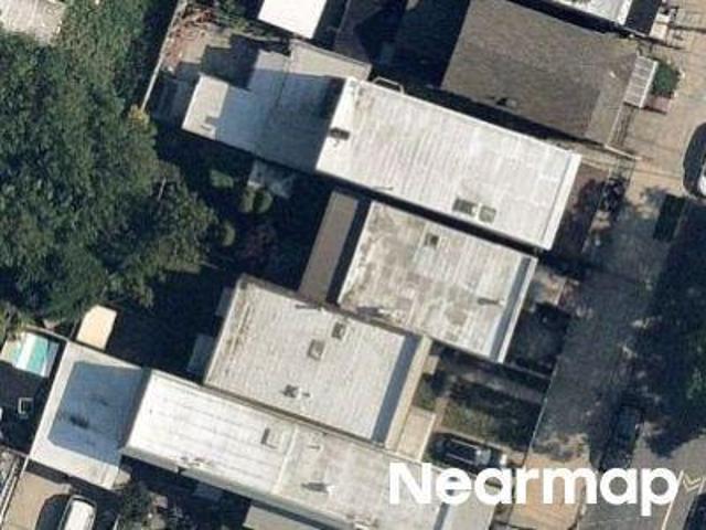 House for sale in Woodside, New York