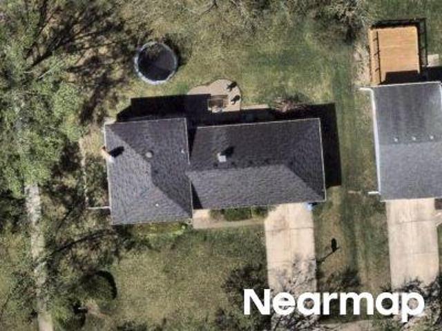 House for sale in Lisle, Illinois