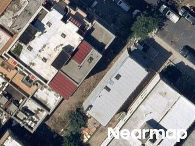 House for sale in Arverne, New York