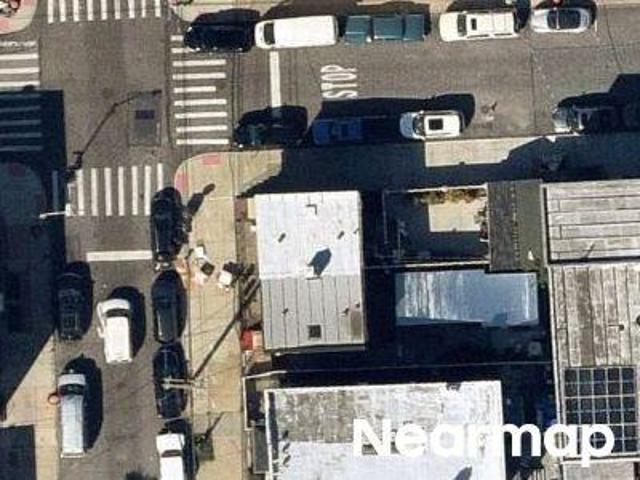 House for sale in Queens, Arverne