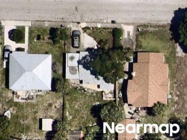 House for sale in West Palm Beach, Florida