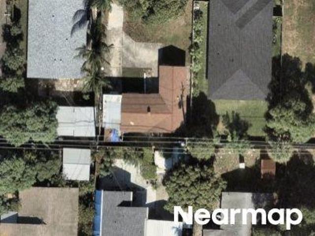 House for sale in West Palm Beach