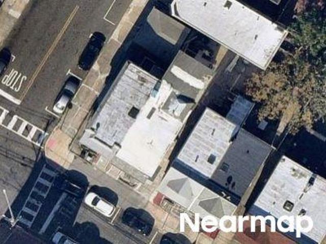 House for sale in West New York