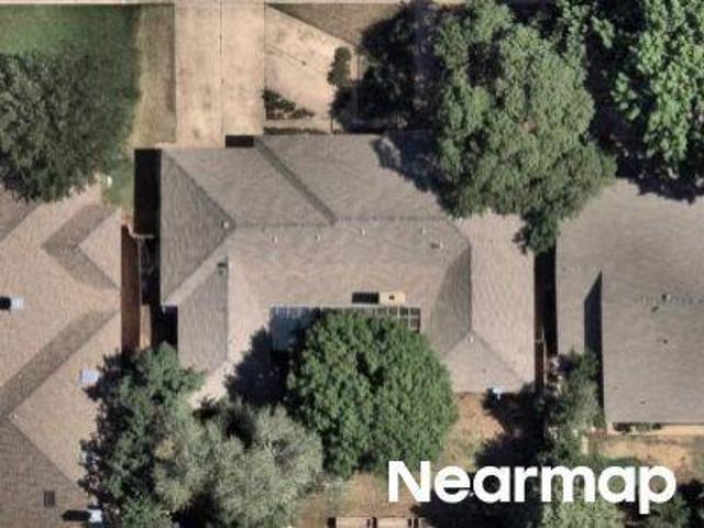 House for sale in Lubbock, Texas
