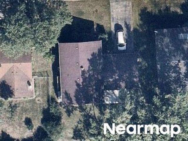 House for sale in Woodridge, Illinois