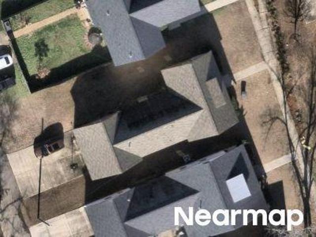 Property for sale in Birmingham, Alabama