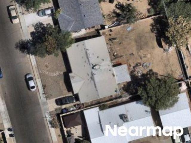 House for sale in Atrisco, Albuquerque