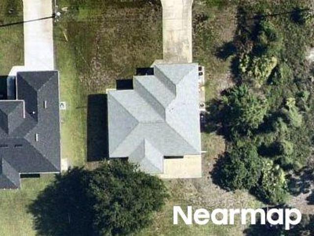 House for sale in Lehigh Acres, Florida
