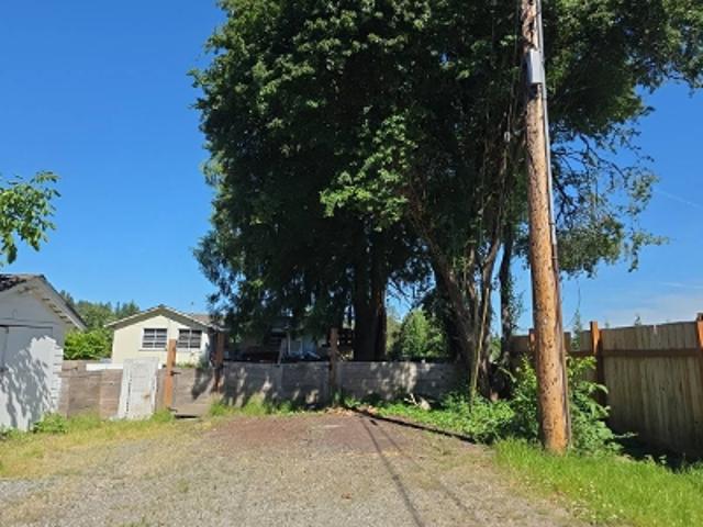 House for sale in Puyallup, Washington