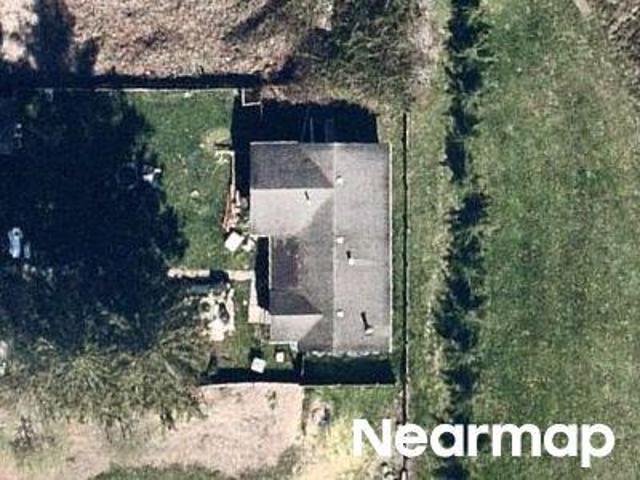House for sale in Puyallup, Washington