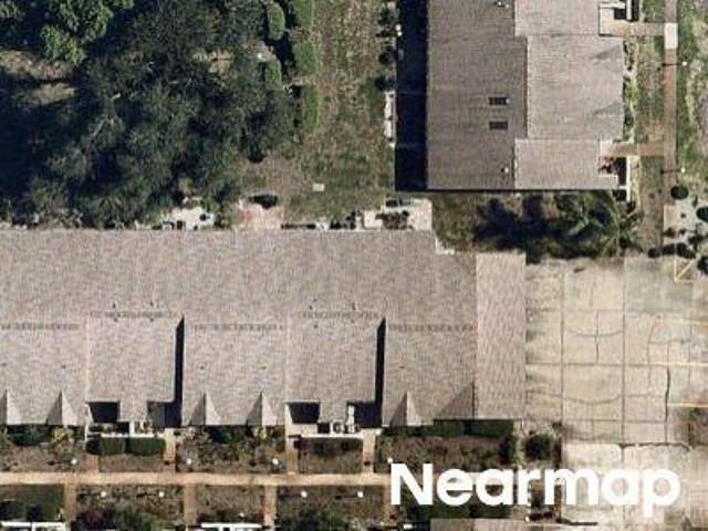 Condo for sale in Bradenton, Manatee County