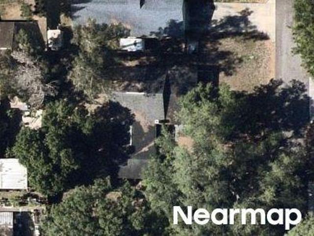 House for sale in Pinellas Park, Florida