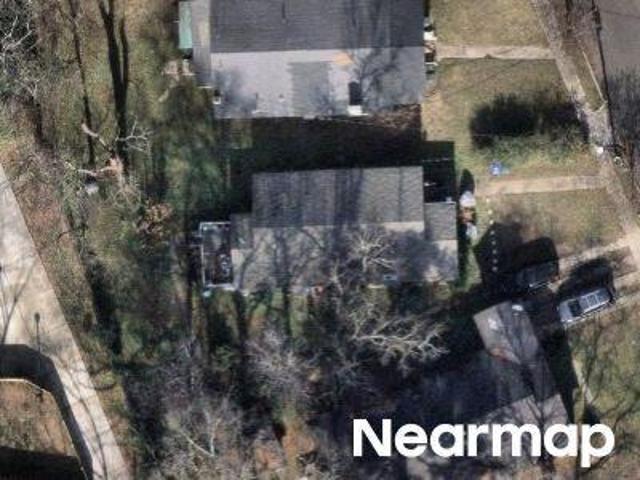 House for sale in Birmingham, Alabama