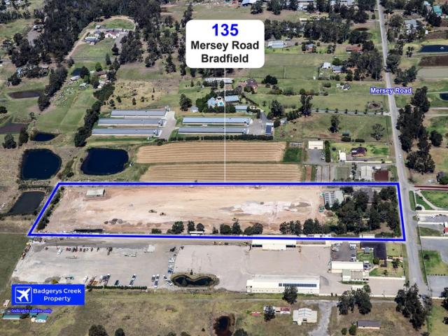 Warehouse for rent in Sydney, New South Wales