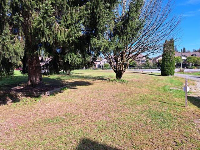 House for rent in Surrey, British Columbia