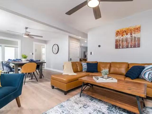 House for rent in Jamaica Plain, Roslindale House for rent in Jamaica Plain, Roslindale