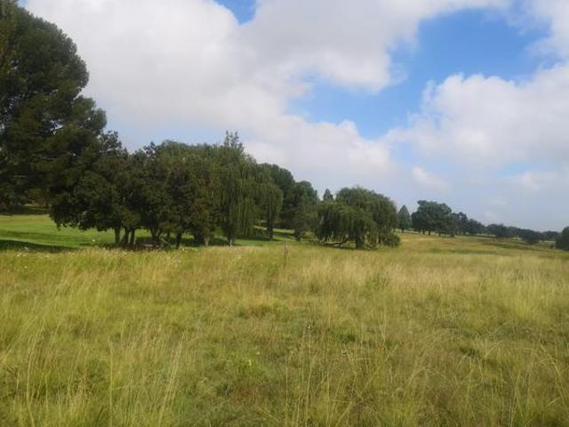 Property for sale in Ehlanzeni, Mpumalanga