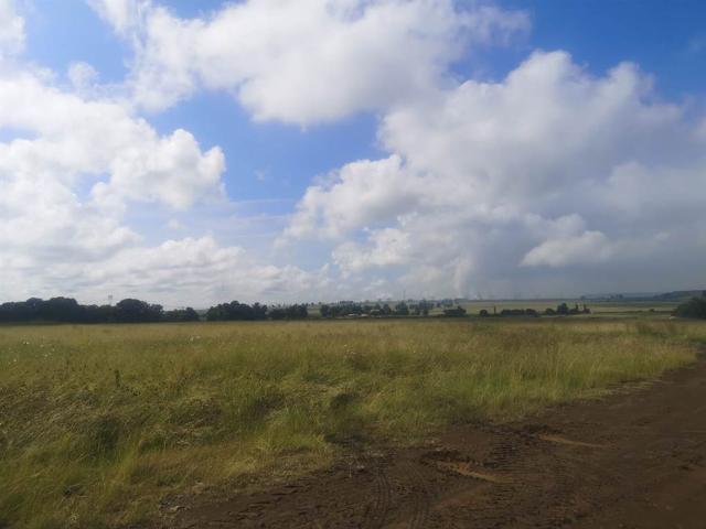 Property for sale in Ehlanzeni, Mpumalanga