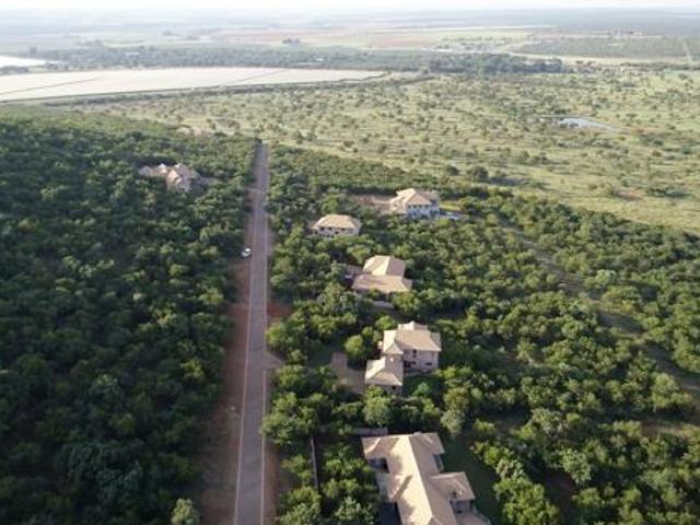 Property for sale in Groblersdal, Limpopo