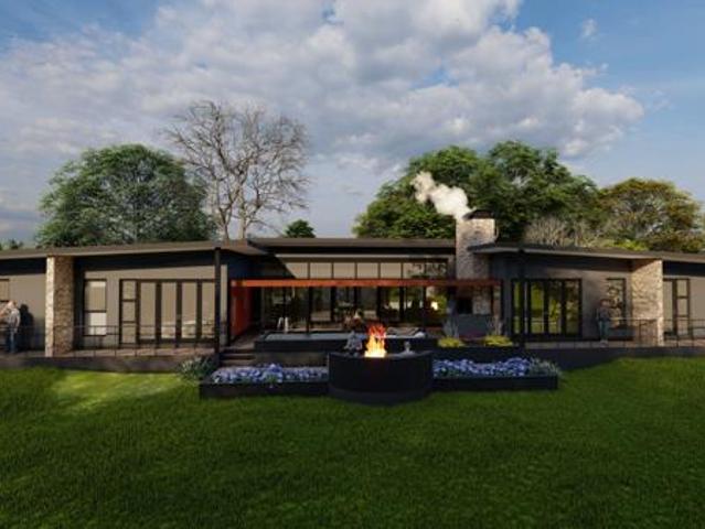 Property for sale in Limpopo