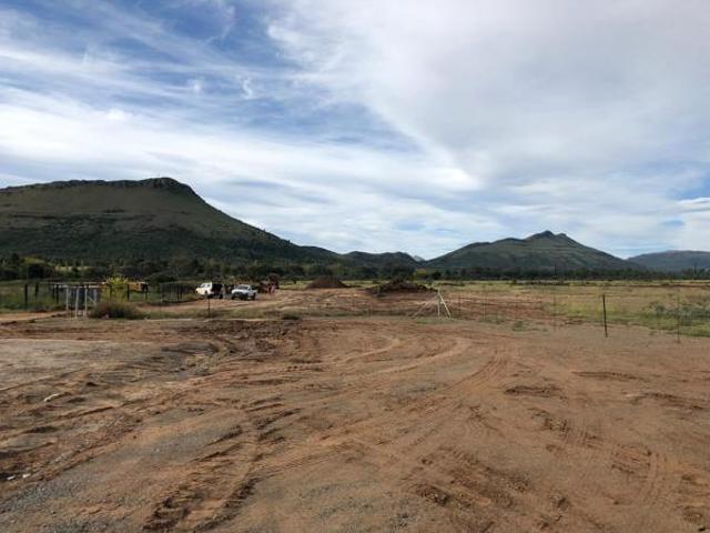 Property for sale in Queenstown, Eastern Cape