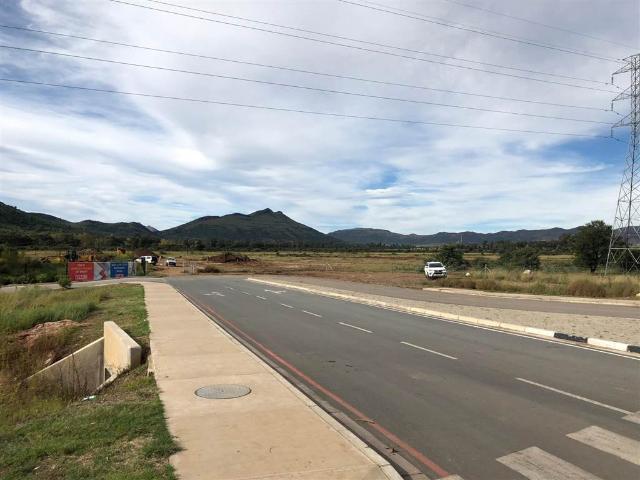 Property for sale in Queenstown, Eastern Cape