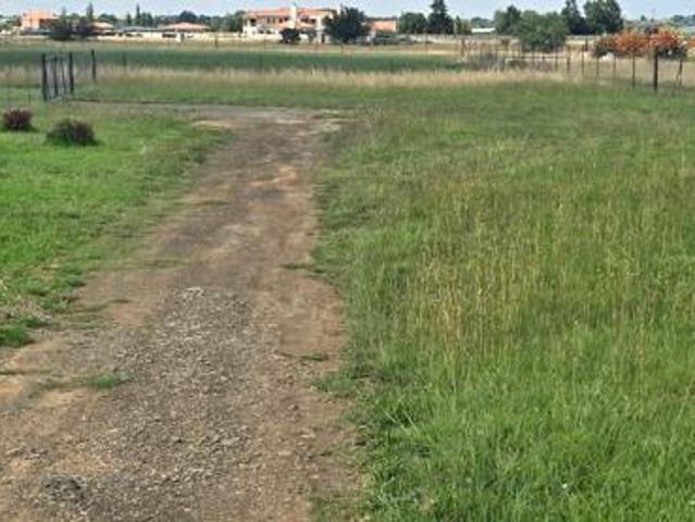 Property for sale in Bloemfontein, Free State