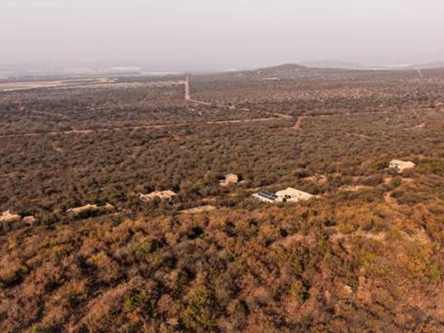 Property for sale in Groblersdal, Limpopo