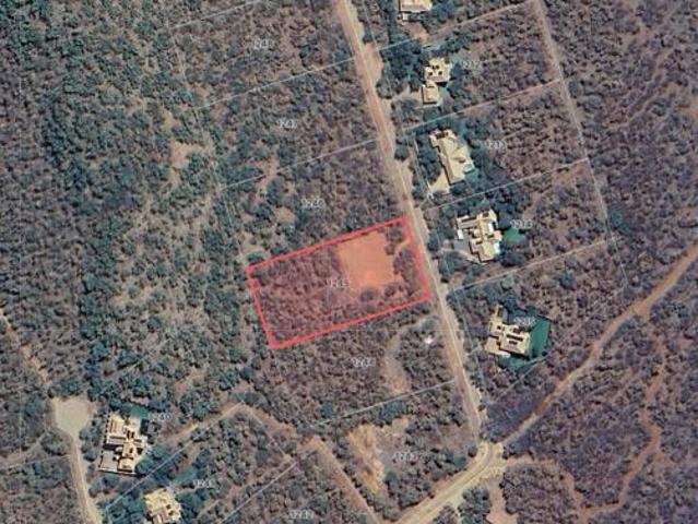 Property for sale in Groblersdal, Limpopo