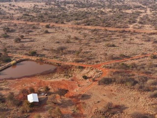 Property for sale in Groblersdal, Limpopo
