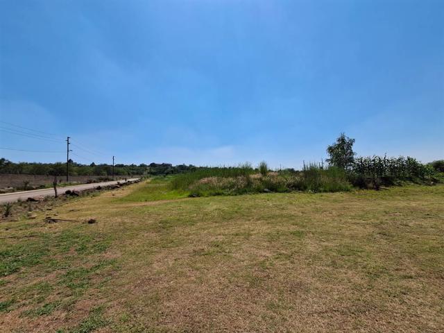 Property for sale in Pretoria, City of Tshwane Metropolitan Municipality