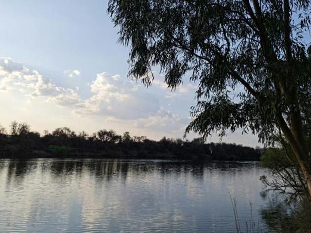 Property for sale in Viljoenskroon, Free State