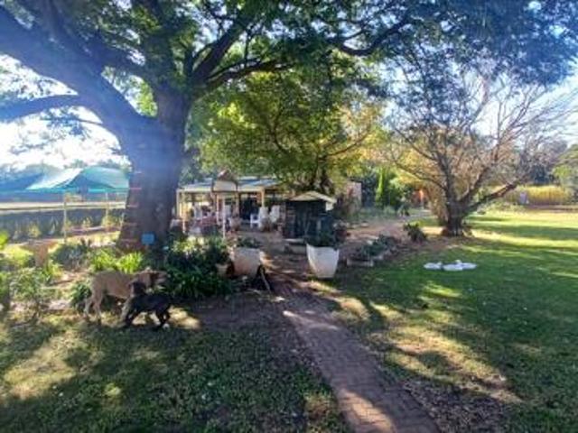 Property for sale in Kwazulu-natal
