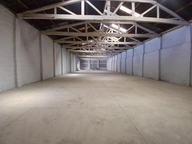 Commercial for rent in Njiru, Nairobi