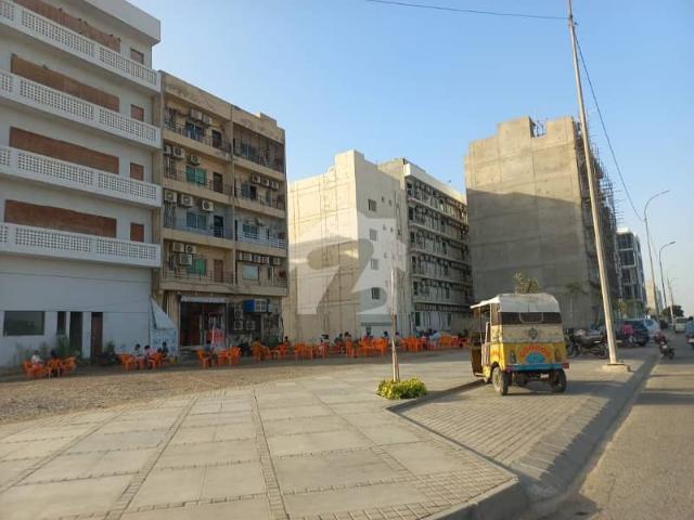 Building for rent in North Waziristan, Federally Administered Tribal Areas fata