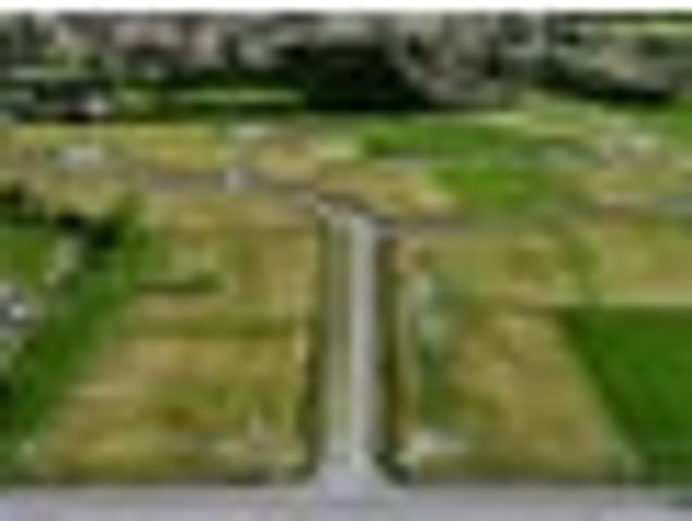 Land for sale in Manawatu District