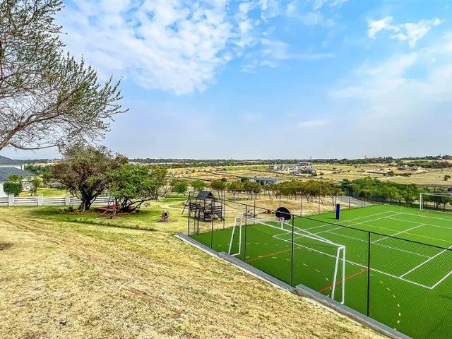 Property for sale in Vosloorus, Gauteng