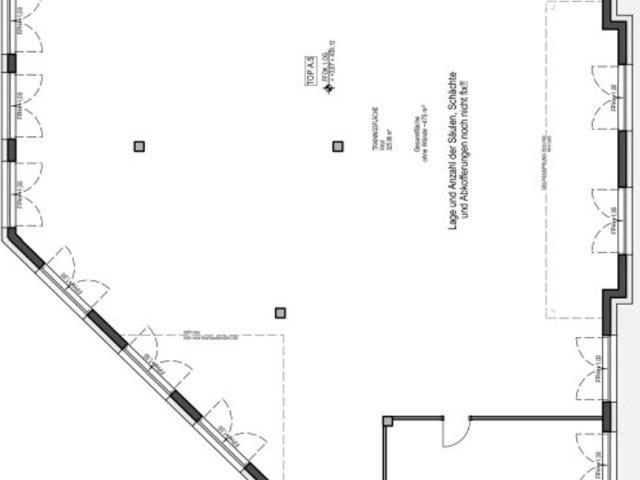 Immobilie kaufen in Ried im Innkreis, Oberösterreich