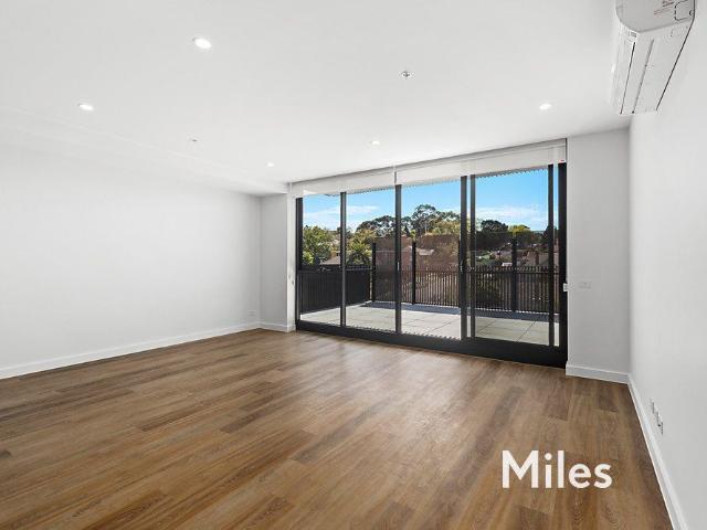 House for rent in Ivanhoe, Melbourne