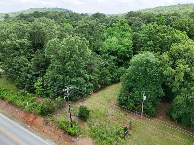 Land for sale in Ark