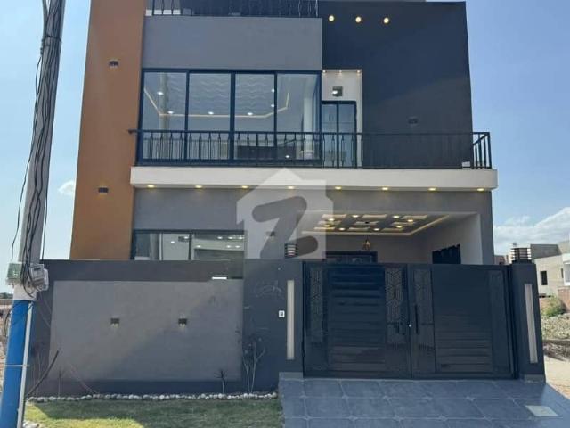 House for sale in Multan, Islamabad Capital Territory