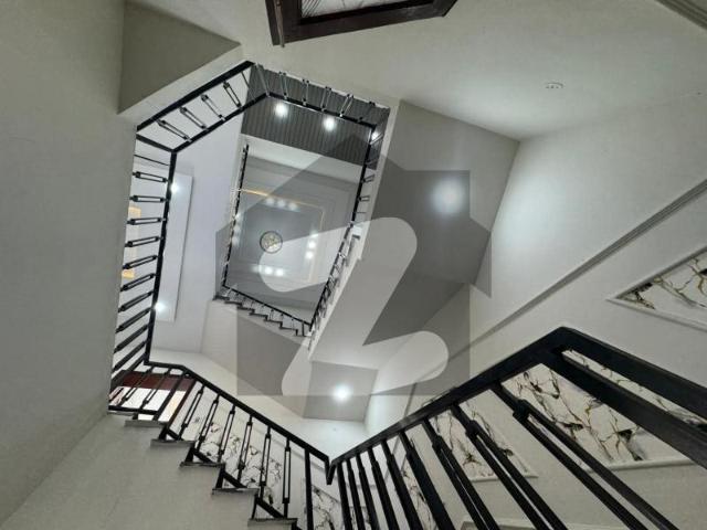 House for sale in Multan, Islamabad Capital Territory