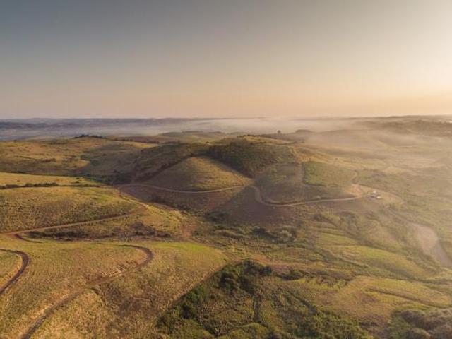 Property for sale in Princess Grant, Kwazulu-natal