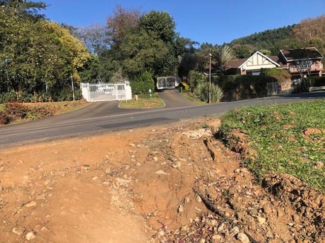 Property for sale in Umgungundlovu, Kwazulu-natal
