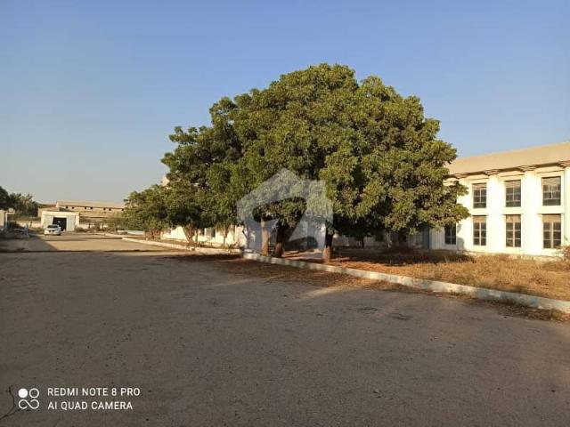 Land for sale in Sheikh Muhammad Akram Lasi Colony, قلات ڈویژن