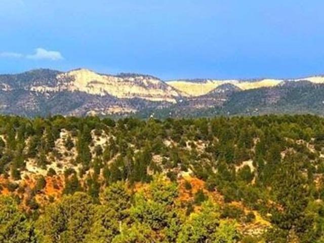 Land for sale in West Jordan, Utah
